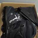 METROLLER Women Inline Skates Men Skates for Adult Female Male Adjustable Inline Skates for Teens Boys (X-Large - Adult (9-12Women/8-11Men), White)