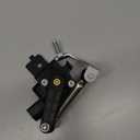 Headlight Level Sensor Front Left 1K0941274B Fit for VW Jetta GTI Rabbit 2006-2009,Audi A3/A3 Quattro 2006 2007 2008 2009 2010 2011 2012 2013