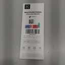 USB C SD Card Reader for iPhone 15-17, USB C to Micro SD Memory Card Adapter for iPad/Mac Pro/Air, USBC/Type C Camera Card Reader with USB A Port for iPhone 16 and More Android USBC Devices