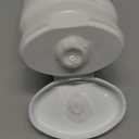 Vanicream Daily Facial Moisturizer With Ceramides and Hyaluronic Acid - Formulated Without Common Irritants for Those with Sensitive Skin, 3 fl oz (Pack of 1)