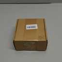 LS Timing & Rear Main Cover Alignment Tools & Seal Installer Fit For GM Gen III & IV Engines 4.8L 5.3L 6.0L 6.2L LS1 LS2 LS3 LS6 LS7 LS9 LQ4 LQ9