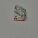 SanDisk 1TB microSD-Card Licensed for Nintendo-Switch - Made for Nintendo-Switch 1, OLED, and Lite - SDSQXAO-1T00-GN6ZN