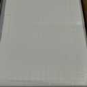 Baby Play Mat 50"*78" Foldable Foam Baby Play Mat for Floor Reversible Waterproof Playmats for Babies Boy and Toddlers Infants Edge Reinforcement Crawling Mat for Indoor&Outdoor&Travel (City&Bus)