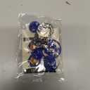 TOPGYRO X Battling Toys - Bey Battle Game Top Blade High Performance BB28 Storm Pegasis/Pegasus 105RF Metal Fusion Gyro Toys without Launcher & Grip (BB-28)