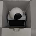 Home Security Camera with 4.3" Screen, Two Way Video Call Function for Elderly, Baby and Pets, 1080P HD with Motion Detection