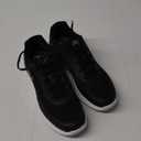 M Fila Acumen Viz 2 Black , Size 11.5