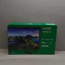 VIZIO 32-inch D-Series - Full HD 1080p Smart TV with Apple AirPlay and Chromecast Built-in, Screen Mirroring for Second Screens, & 150+ Free Streaming Channels (D32f-G1, 2020)