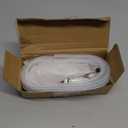 CO Level Indicator Reagent for Aquarium Fish Tank Test Kits Glass Aquarium Water C02 Drop Checker Container DIY CO2 Reactor Bottle caps Kits and so on