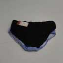 Warners® Blissful Benefits Dig-Free Comfort Waistband with Lace Microfiber Hipster 6-Pack RU1796W