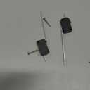 2Pcs Sail Switch for 36680 Low Air Flow Sail Switch Replacement for Atwood HydroFlame Replace# 36133 31377