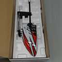 Blade RC Helicopter Infusion 180 BNF Basic (Transmitter, Battery and Charger Not Included), BLH7050