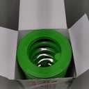 Nursery Fresh Refill Rings for Diaper Genie and Munchkin Diaper Pails, Holds up to 2,176 Newborn Diapers, 8 Pack