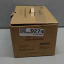 Etekcity FSA Eligible Cordless Neck Massager for Pain Relief Deep Tissue, Shiatsu Shoulder Massager with Heat, Massage Tools for Trapezius, Lymphatic Drainage, Relaxation Therapy, HSA Items, Cadeo (Grey)