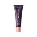 Dyson Chitosan Pre-style cream travel mini, Straight to wavy, Rich conditioning, 30mL