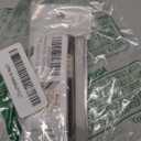 TBTeek Cat Toys, with Metal Case, 2 Pieces, Rechargeable, 7 Adjustable Patterns, Interactive Kitten Pet Dog Chase Toy for Cats Fun Playing Exercise