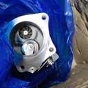 1890064AA11 1.5L Turbocharger Assembly with Actuator Compatible with 2018-2022 Honda Accord 1.5L L4, Replace# 189006A0001 189006A002 189006A0003 1890064A01 1890064CH01 180810528E 181201132E 6A0-F4-T/C
