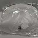 6472-970 Reverse Wrap Around Spa Pillow Replacement for Sundance 680 Series Spas Burlington Hawthorn Hartford Pillow Replaces 6455-474 3P