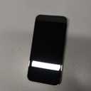 Apple iPhone 13 Pro, 256GB, Silver - Unlocked 