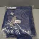 Denim Jacket, Size M