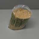 Birch Wood Coffee/Beverage Stirrers 7" (1000 pack) Eco-Friendly Great For Your Coffee Nook.