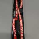 CollarDirect Martingale Dog Collar with Stainless Steel Chain and Quick Release Buckle - Reflective Collar, Purple, Large (Neck Size 17"-22")