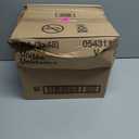 TENA Men Protective Incontinence Guards for Men, Maximum Absorbency, 144 Count