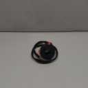 Handlebar Mount Motorbike ON Off Start Kill Switch 7/8" 22mm 4 Wires Aftermarket Replacement Parts Fit for 110cc 125cc Taotao ATVs Quad Wheelers Motorcycles Pit Bike.