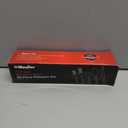 Mueller Timeless Stainless Steel 20-Piece Flatware Set