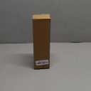 Original Replacement C-100500-K FlushmateCartridge/Power Flush Toilet Piston Cartridge Parts,Fits Model 500, 501, 501A, 501B, 503, 504 Series Flushmate Tank System