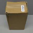 Alpinista Ironing Board Hanger Wall Mount Ironing Board Holder Wall Mount for Laundry Rooms Storage Organizer, Black