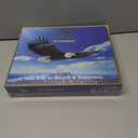 BeFree for Champions  Financial Literacy Board Game for Adults & Teens (14+), Money & Risk Management, Investing & Cash Flow, Achieve Life Goals | Fun Strategy Family Game