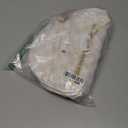 Crossbody Bags Bum Bag for Women Sling Bag Purse with Adjustable Strap, Beige Checkered