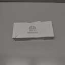 WiFi Extender Signal Booster, Dual Band 5.8GHz&2.4GHz, WiFi Booster Covers Up to 10000 Sq.ft, WiFi Repeater 1.2Gbps with Ethernet Port, One-tap Setup, Made for USA