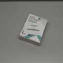 Dog Training Collar with Remote Control 4218 FT 3 Training Modes (Beep, Vibration, Safe Static) IPX7 Waterproof Rechargeable E-Collar for Small Medium Large Dogs 10-120lbs