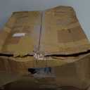 Taylor Made Products StepSafe Dock Steps (White)