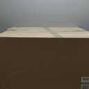 Jinei 100Pcs Painted Charger Plates with Beads, 13 Light Luxury Round Vintage Plates Table Decoration Reusable Dinner Charger for Dining Table Wedding (Black)