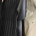 for Toyota Tundra Floor Mats 2011 2010 2009 2008 2007, Custom Fit All-Weather Cargo Liner Car Mats Full Set for Tundra 2007-2011 Double Cab & CrewMax TPE Rubber Seat Protection Automotive Accessories