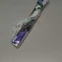 Full Extension Ball Bearing Drawer Slides 14 Inch Side Mount Cabinet Rails 1 Pair Tool Box Trash Can Glides Heavy Duty Kitchen Drawer Runners 100LB Capacity