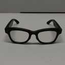 AI Smart Glasses with 4K HD Camera – Video Recording Glasses with Audio, Bluetooth Sunglasses with Camera for Men, RealTime Translation, HandsFree Music&Calls, Outdoor Sports Travel,32GB Storage