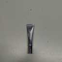 RoC Derm Correxion Lip Volumizer - Lip Plumper Peptide Treatment with Hyaluronic Acid & Vitamin E + Line Smoothing Eye Cream Packette