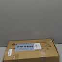 SPACECARE Mini Fridge Stand Mobile Roller, Adjustable Furniture Dolly with 4 Locking Wheels, Heavy Duty Washing Machine Base, Universal Appliance Pedestal for Dryer and Refrigerator- Off White (Ivory)