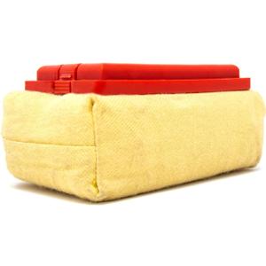 Grill Rescue BBQ Replaceable Cleaning Head, Bristle Free - Durable and Unique Grill Tools for Cast Iron or Stainless-Steel Grates, Barbecue Cleaner (Replaceable Head) Grill Rescue BBQ Replaceable Cleaning Head, Bristle Free - Durable and Unique Grill Tools for Cast Iron or Stainless-Steel Grates, Barbecue Cleaner (Replaceable Head)