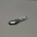 Key Fob Cover Shell Case Replacement 5 Buttons Key Fob Remote Control Shell Case - Compatible for Nissan Altima Maxima 2013-2018, for Infiniti Q50 2016-2019 - Replace Part KR5S180144014