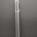 Grandekor No Drill No Tools Cordless Cellular Shades,Blackout,Honeycomb Blinds for Indoor Windows,UV Protection Privacy No Drill Blinds for Home,Door,Customer Customization (0-Custom Size)