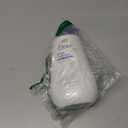 Dove Body Wash Deep Moisture for 24hr Lotion-Soft Skin Moisture Moisturizing Skin Cleanser with No Sulfates No Parabens 30.6 oz