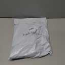 DiBanGu Mens Christmas Suit Vest and Tie Set for Men Waistcoats and Necktie Pocket Square Set for Prom Party S-3XL (XX-Large, Green Red)