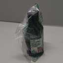 Redken Acidic Color Gloss Conditioner - Color Protection & Vibrancy, Salon-Grade Hair Shine, For Color-Treated Hair (10.1 Fl Oz (Pack of 1))