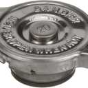 Gates 31564 Standard Radiator Cap