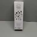 Cuisinart Crock with Barrel Handle Tools (Set of 7)