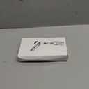 14 Pcs Flexible Drill Bit Extension Set 1/4 Inch Hex Shank Bendable Drill Bit Extension 105 Right Angle Drill 90 Right Angle Screwdriver Bits 10 Short Screwdriver Bits Electric Hand Tool